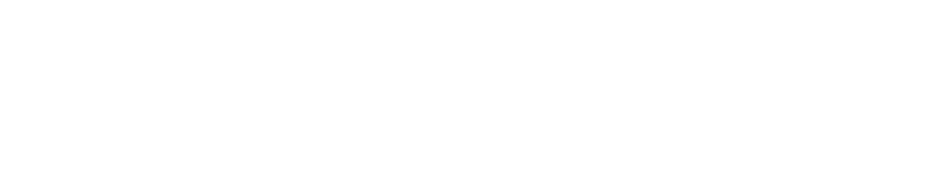RecoveryBridge